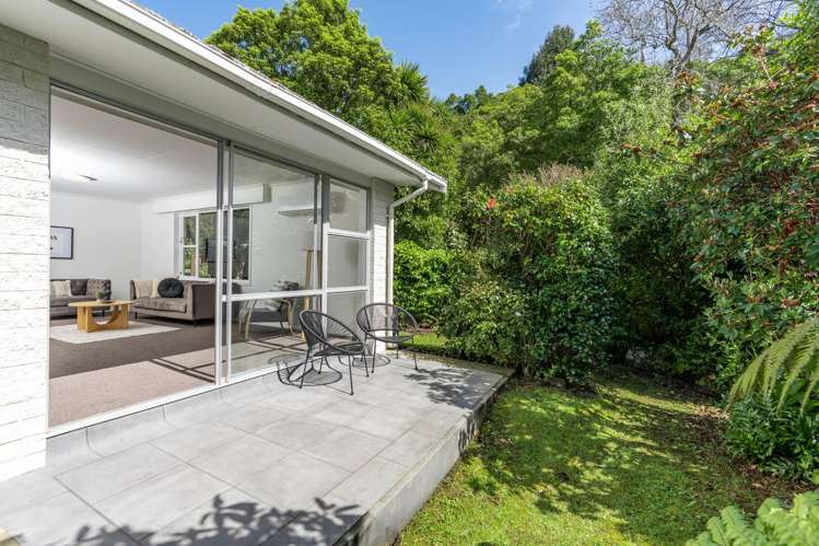 15 Duchess Avenue Dunedin Central_11