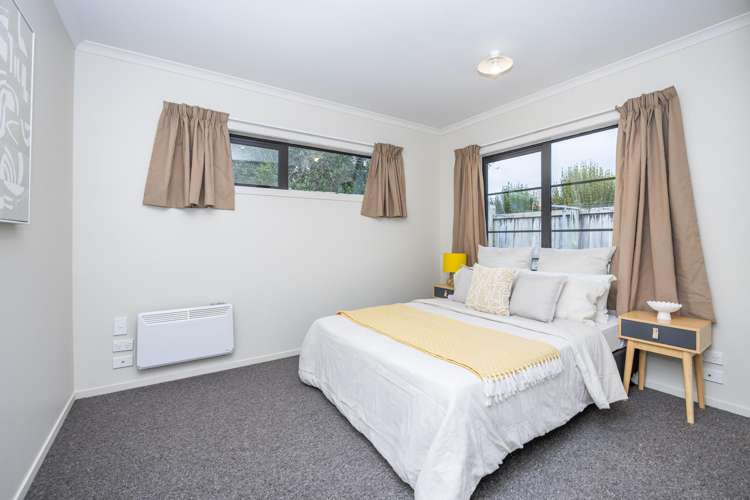 47a Nixon Street Hamilton East_5