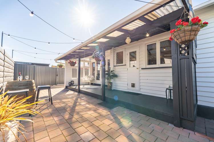 9 Preston Street Timaru_16