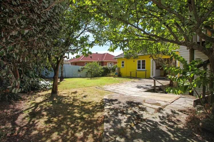 31 Moira Street Ponsonby_13