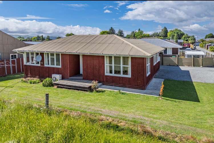 40 Regent Street Fairlie_11