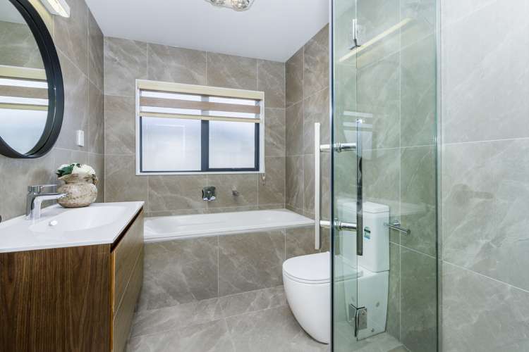 197 Matua Road Kumeu_17