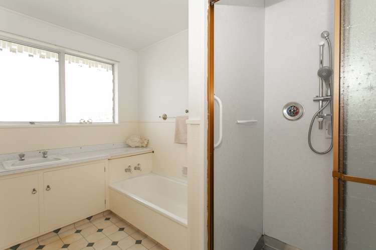 3 Hefford Place Allenton_13