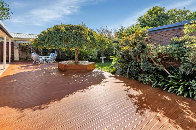 80 Puriri Park Road Maunu_7