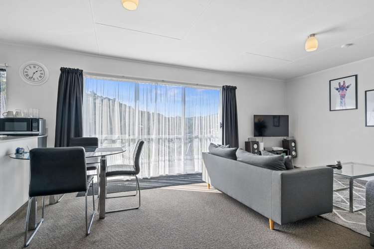 9b Vosper Street Toi Toi_9