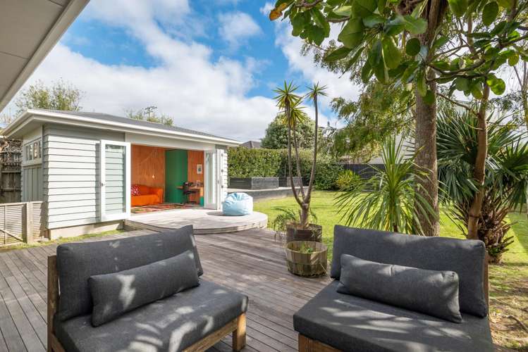 32 Huia Road Pt Chevalier_14