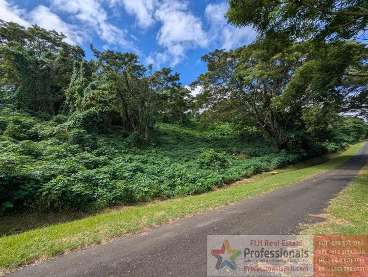 Address withheld Taveuni_7