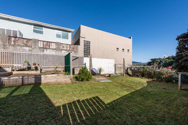 52 Melrose Road Island Bay_30