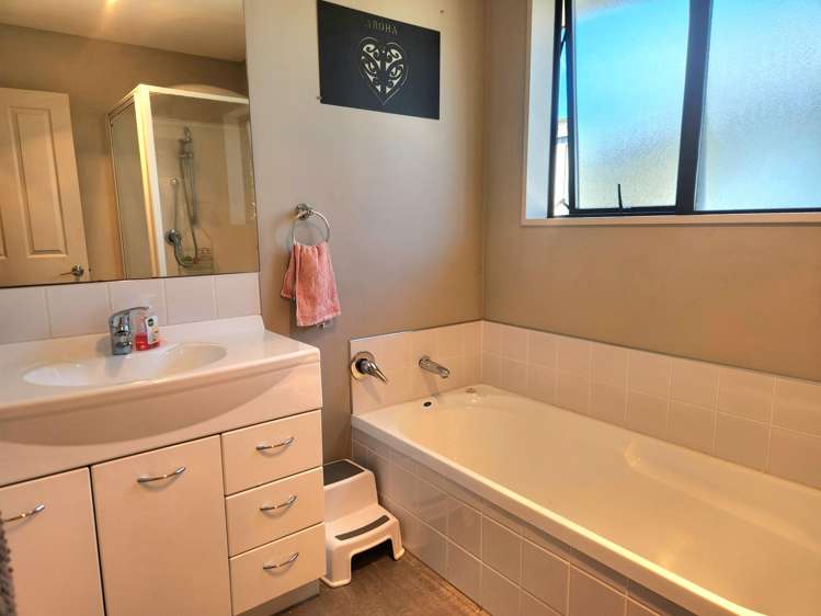 141 Taylorville Road Coal Creek_12