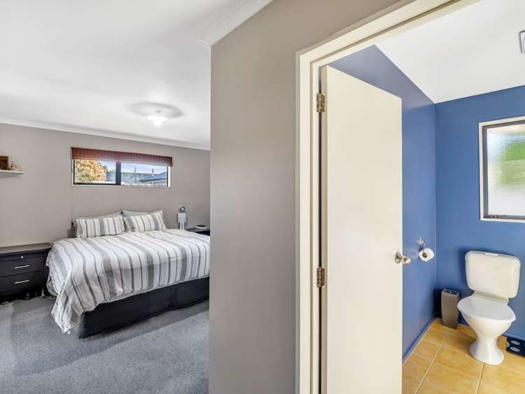 54 Nursery Drive Tinwald_13