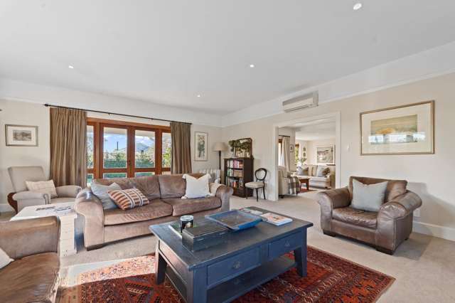18 Searells Road Strowan_1