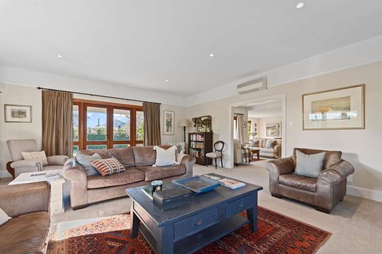 18 Searells Road Strowan_1
