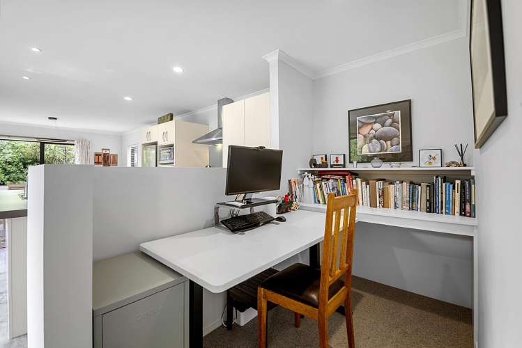 2 Ballinger Street Lincoln_6