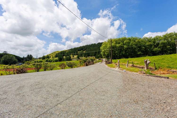 568 Tinopai Road Tinopai_27