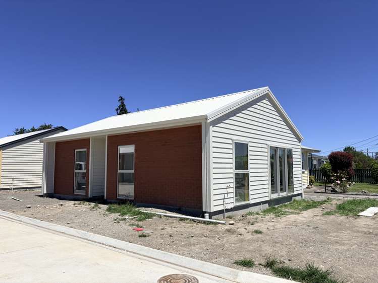 Lot 6/48 Iorns Street Masterton_1