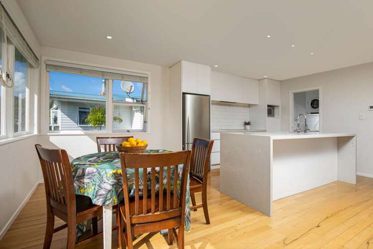 2 Tyne Road Forrest Hill_9