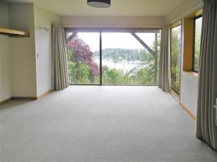 23 Earnslaw Terrace Queenstown_12