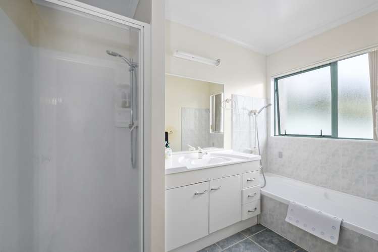 30 Capricorn Place Kawaha Point_14