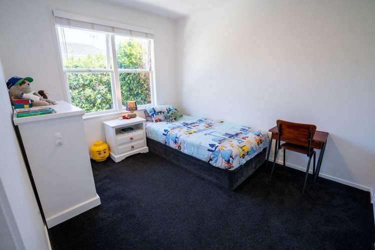 2/13A Kingsway Avenue Sandringham_7