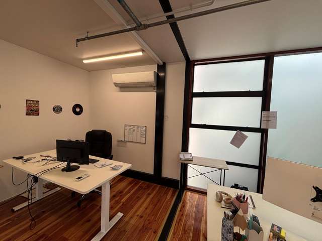 270 St Asaph Street Christchurch Central_4