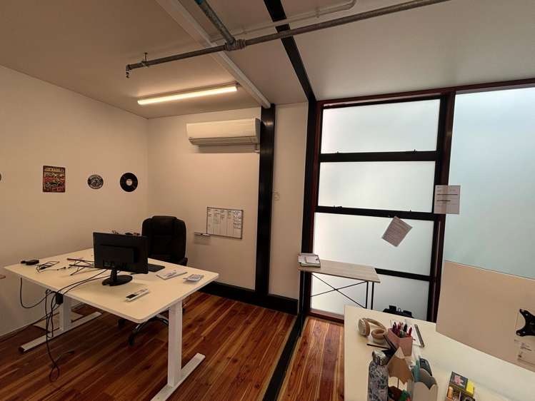 270 St Asaph Street Christchurch Central_4