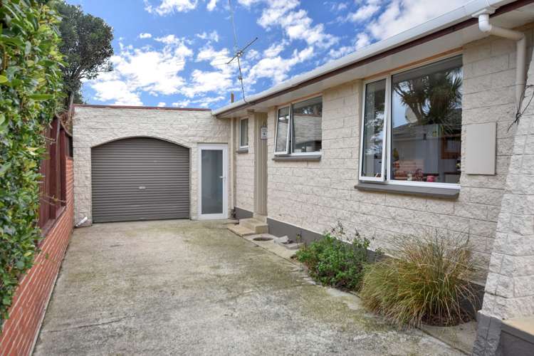 48 Braemar Street Mosgiel_2