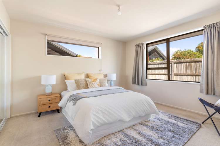 1/298 Travis Road New Brighton_8