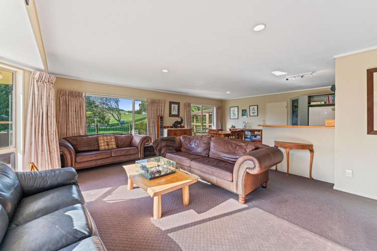 67 Tuhingamata Road_3