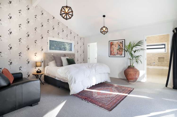 76a Cornwall Street Masterton_16