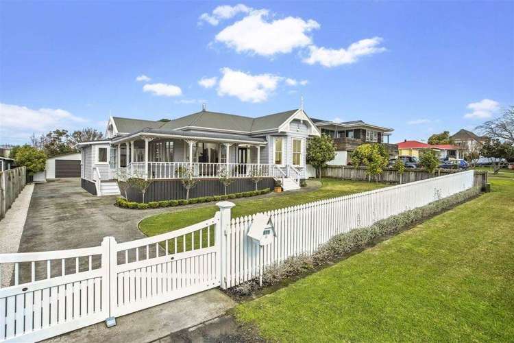 115 First View Avenue_0