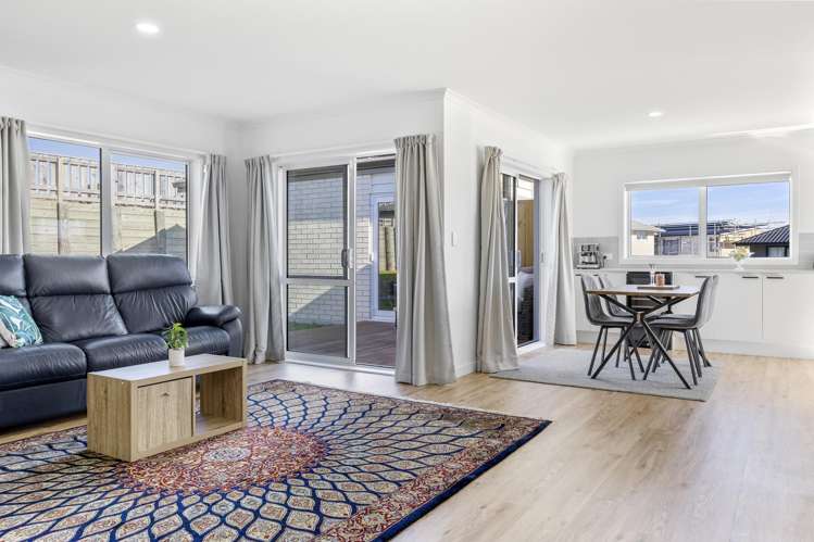 52 Maunganamu Drive Wharewaka_7