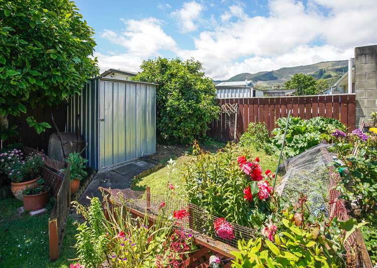 1/154 Queen Street Richmond_17