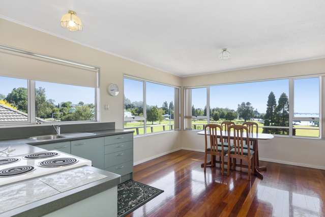 22 Eleventh Avenue Tauranga Central_4