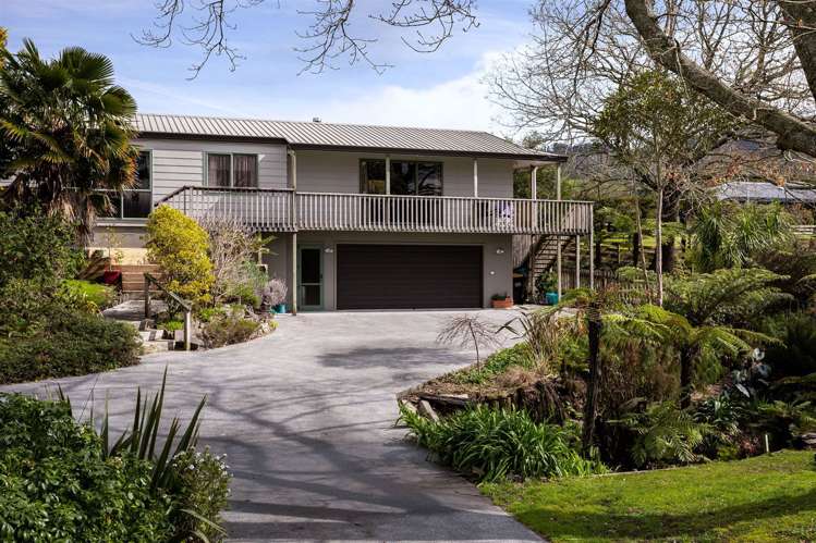 13 Walmsley Road Waihi_27