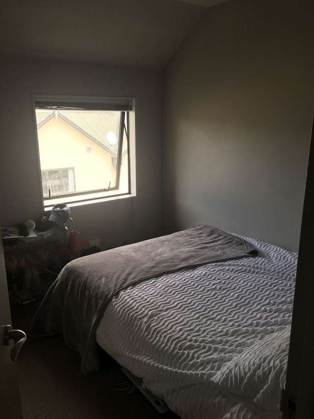 3/38 Brockworth Place Riccarton_3