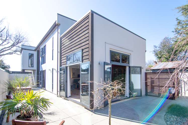 34a Union Street Hokowhitu_24