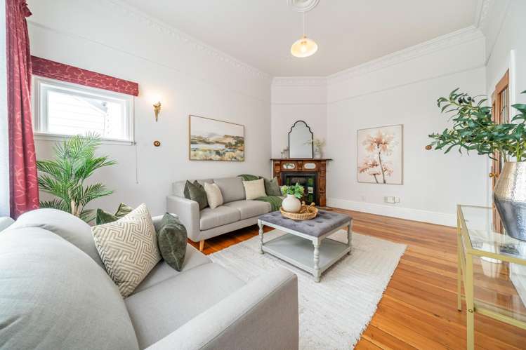 9 Adelaide Street Petone_7