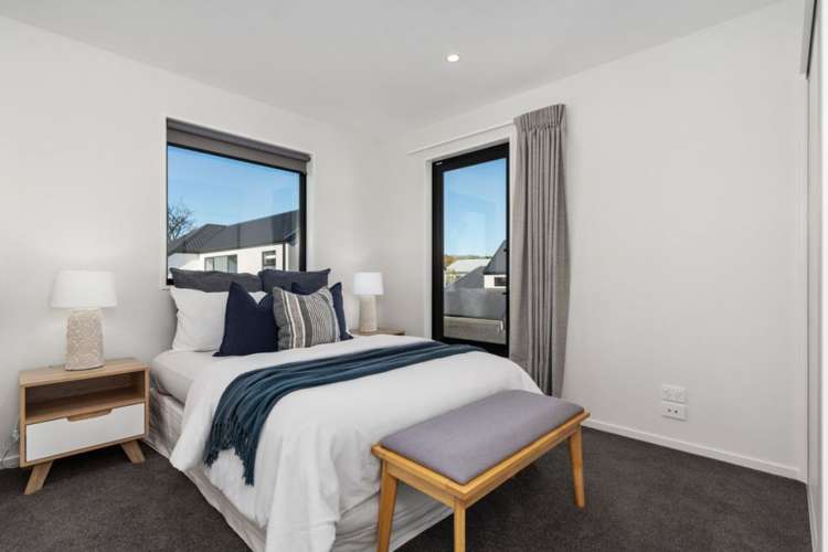 5/64 Brockworth Place Riccarton_8