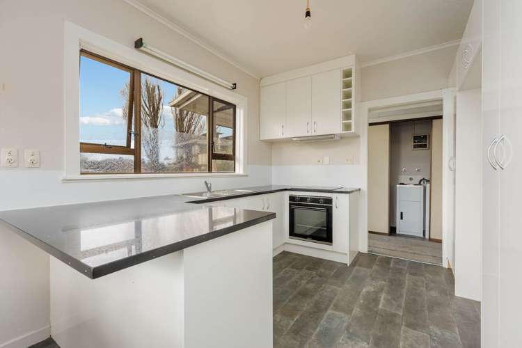 282 Rosebank Road Avondale_25