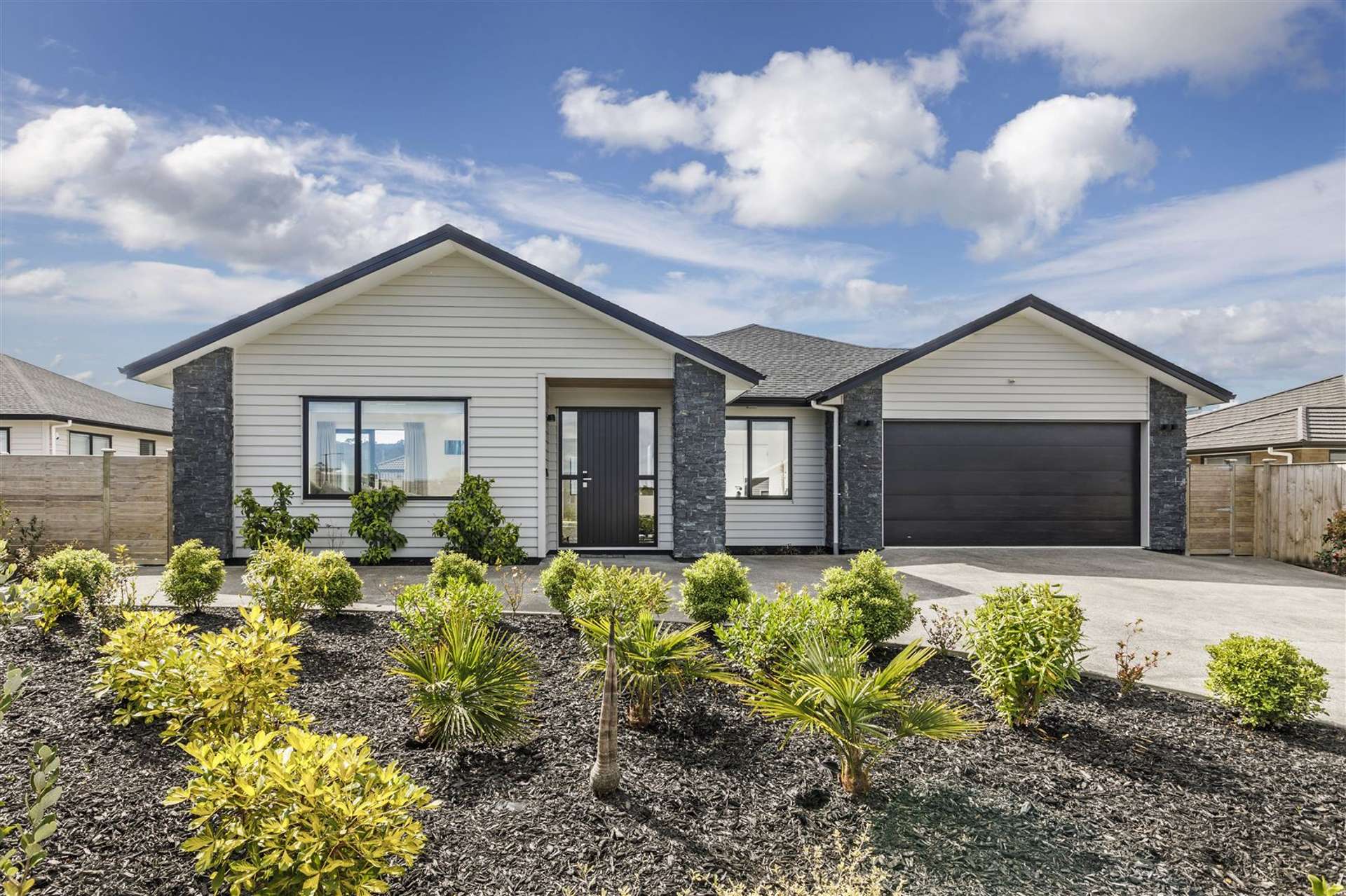 13 Gemscott Crescent Huapai_0