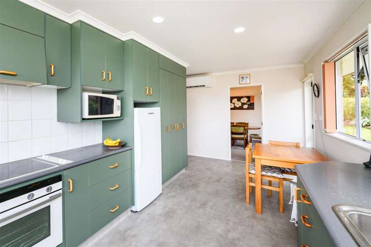 12 Dunallen Avenue Marton_7