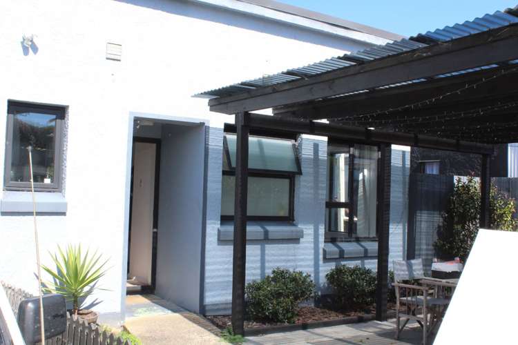 10 Wills Street Balaclava_0