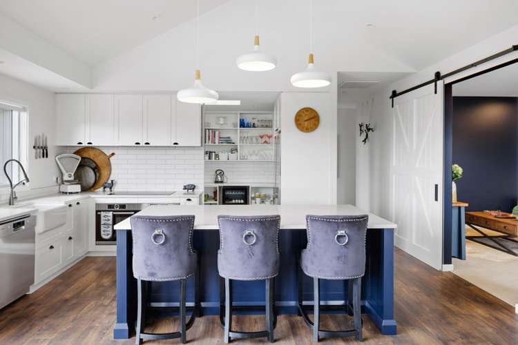 56 Whare Marama Drive Leamington_9