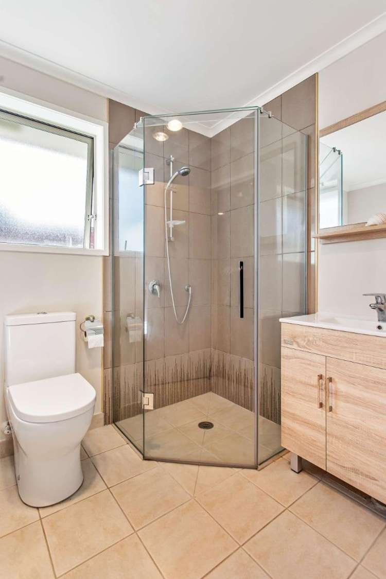 11A Dianne Louise Drive 1679_9