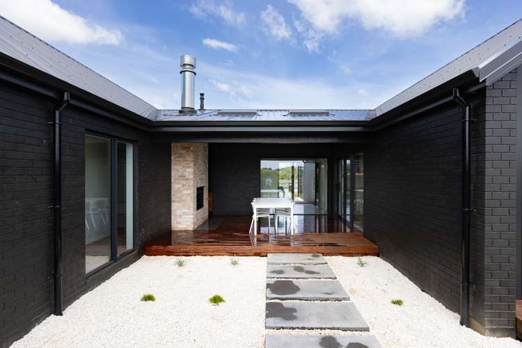 1c Pengover Avenue Leamington_13