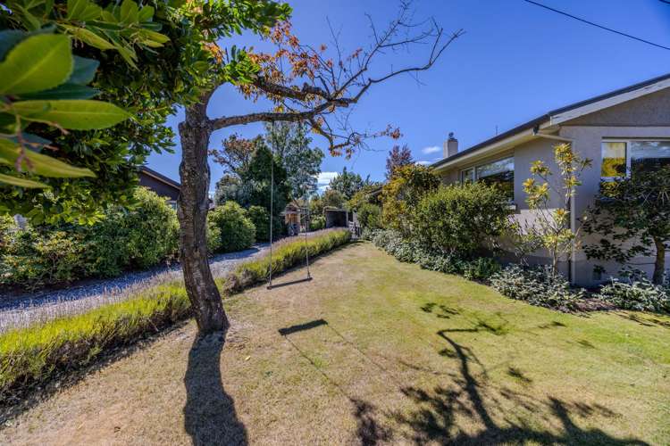 132 Aubrey Road Wanaka_7