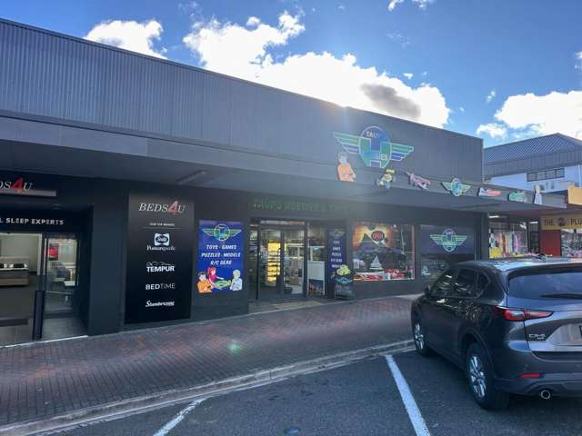 4 Gascoigne Street Town Centre_3