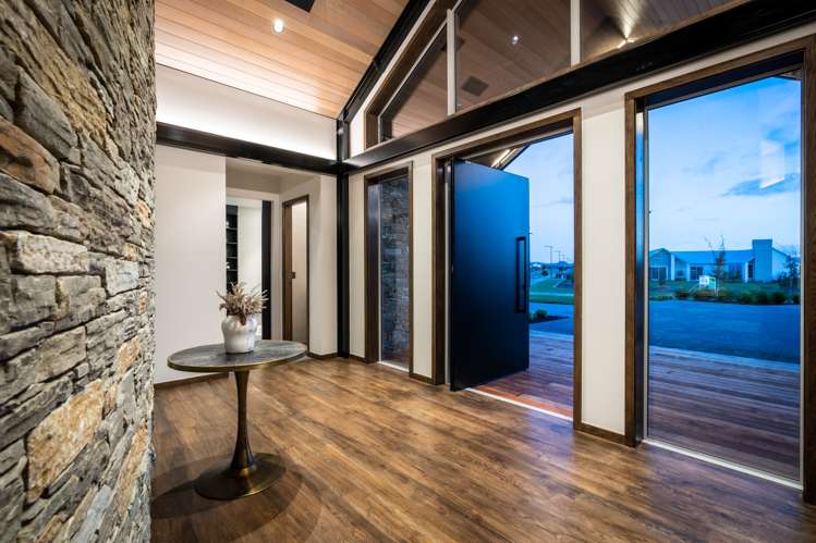 35 Catalyst Avenue Leamington_5