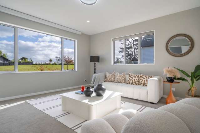 35 Kewa Road Albany_1