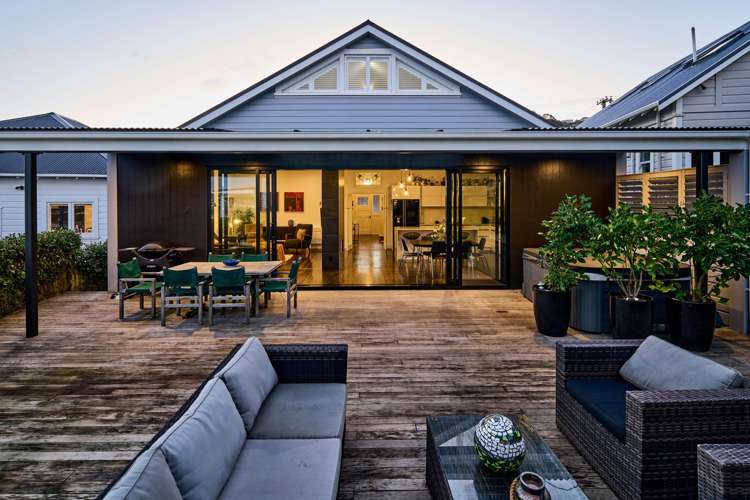 67 Waipapa Road Hataitai_1